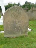 image number Adams Sarah Edith Cowell 610